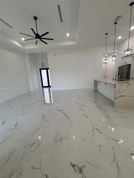 Photo - 4304 NW 27th Ln