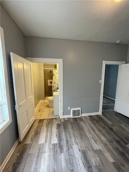 Photo - 139 N Water Ave Unit 2