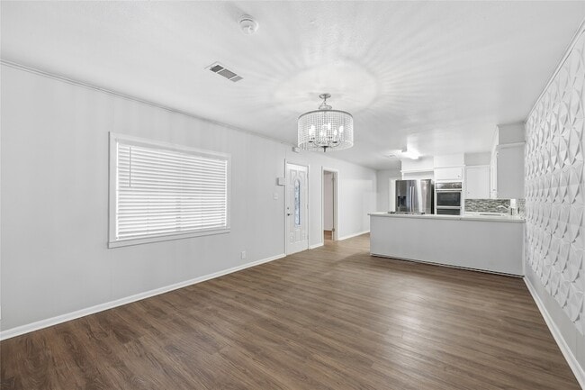 Photo - 1621 Richmond Ave