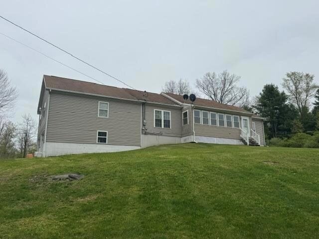 Photo - 4545 Leisure Lakes Rd