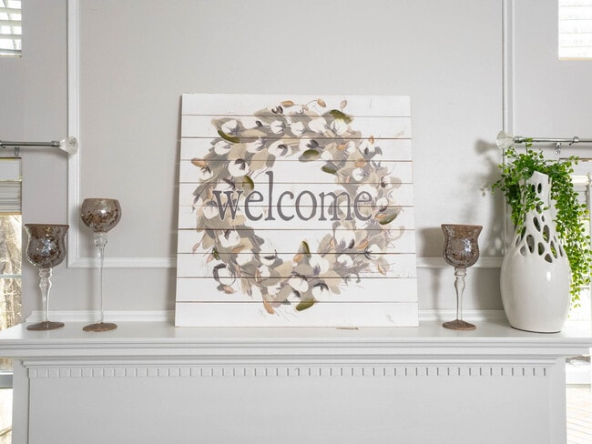 Photo - 10301 Rougemont Ln Unit ID1293780P