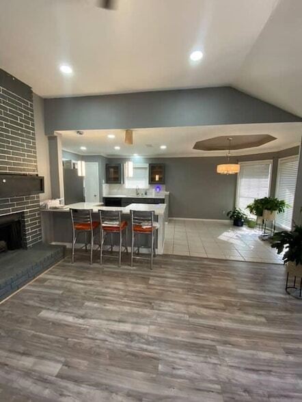 Photo - 1045 Pepperidge Dr