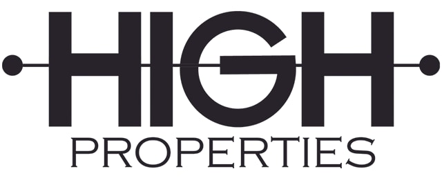 High Properties