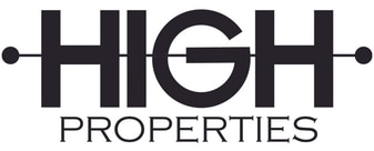 High Properties