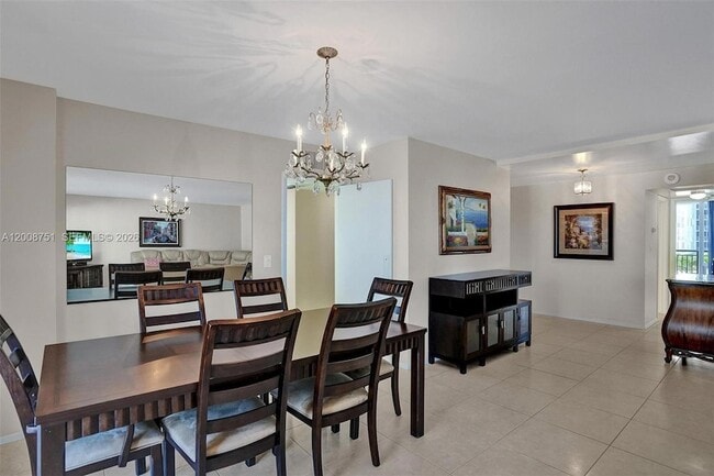 Photo - 4280 Galt Ocean Dr Unit 2K