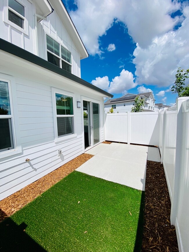 Photo - The Preserve at Harbison