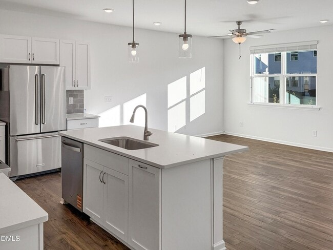 Photo - 159 Siebold St