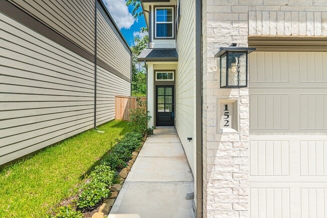 Photo - 152 Red Cascade Trl