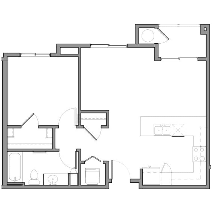 Hidden_Valley_742019.png - Hidden Valley