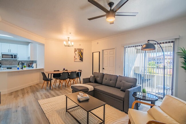 Photo - 7455 N 95th Ave Unit ID1263175P