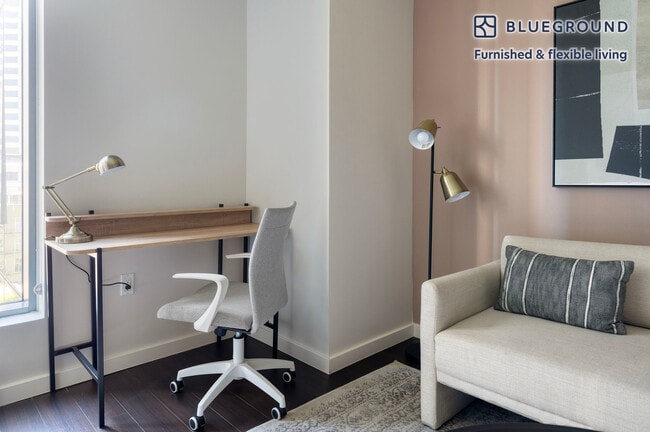 Photo - 150 Van Ness Ave Unit FL8-ID1473