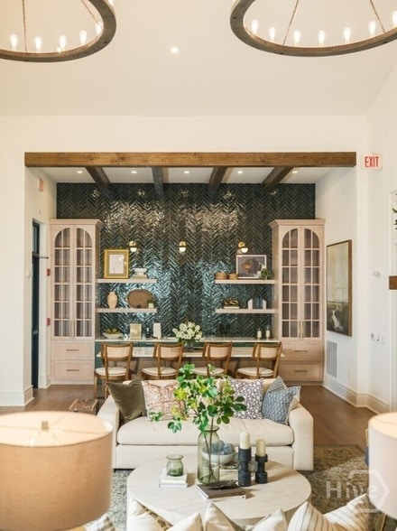 Photo - 154 Heartwood Ave S Unit C1