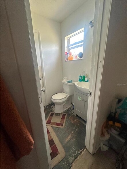 Photo - 1838 SW Harlem Cir
