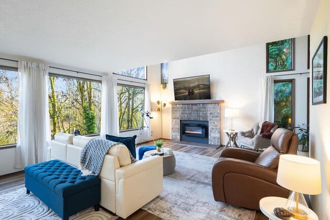 Photo - 5504 NE 190th St Unit ID1035870P