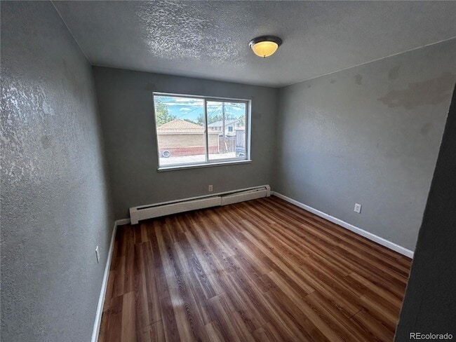 Photo - 4400 S Quebec St Unit 204