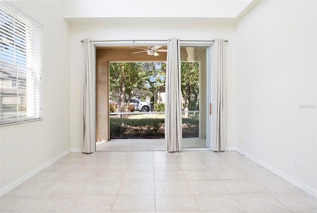 Photo - 6675 83rd Ave N