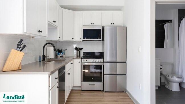 Photo - 4014 Ludlow St Unit 209.1408785