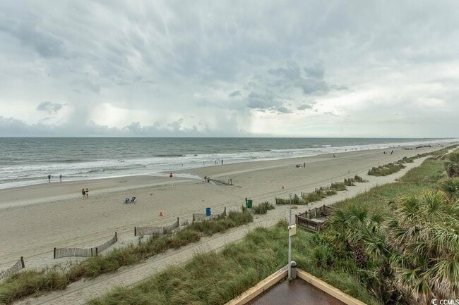 Photo - 1207 S Ocean Blvd