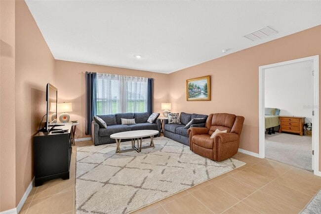 Photo - 7412 Capstone Dr