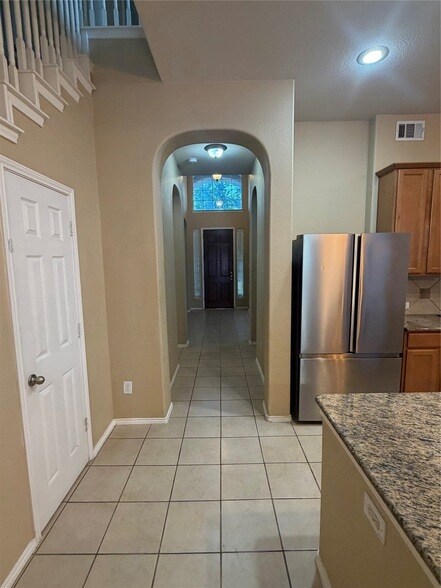 Photo - 11490 La Grange Dr