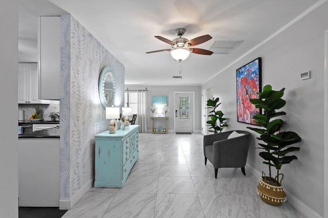 Photo - 4416 Fuschia Cir S Unit ID1326858P