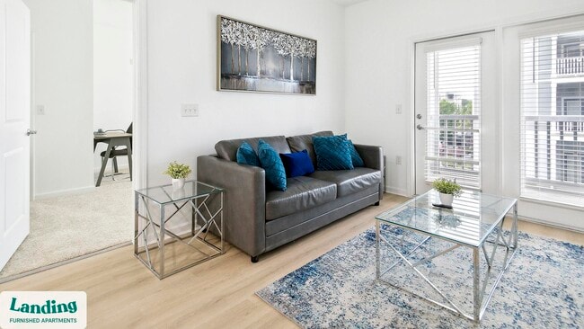 Photo - 1502 Benton Blvd Unit 4203.1404973