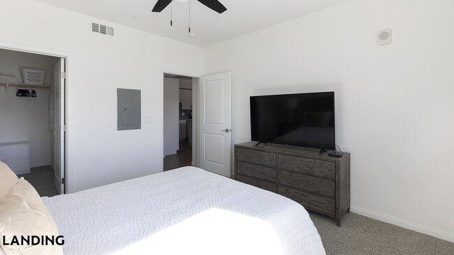 Photo - 760 S Boulder Hwy Unit 8-303