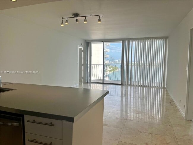 Photo - 7601 E Treasure Dr Unit 2308