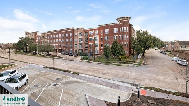 Photo - 1950 Winrock Blvd Unit 1483