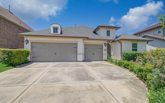 Photo - 10223 Wylde Point Ln