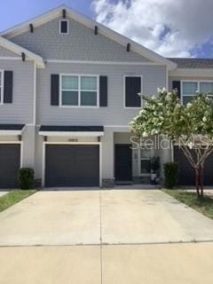 Building Photo - 10972 Brightleaf Ct