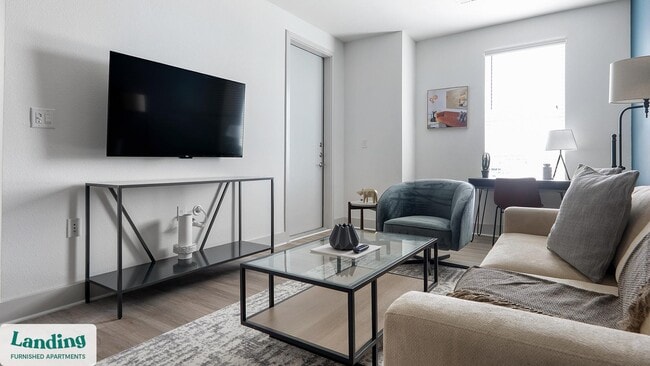 Photo - 8110 Blue Goose Rd Unit 9305.1409600