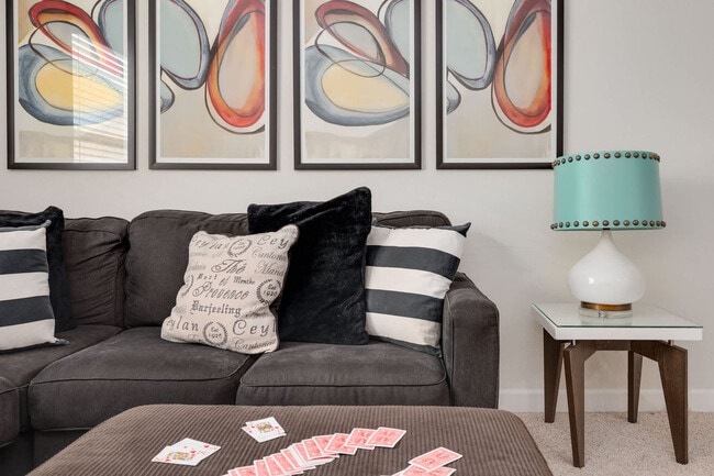 Photo - 1580 Tempo Ln Unit ID1336799P