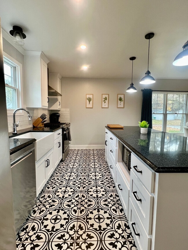 Photo - 1600 5th St Unit ID1328989P