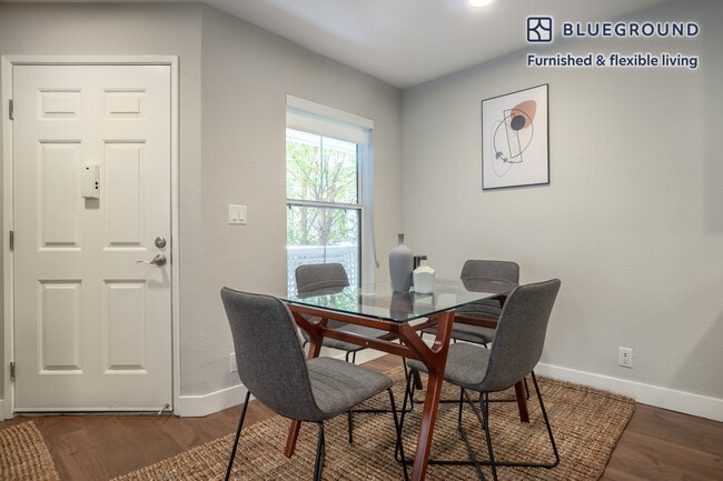 Photo - 900 High School Way Unit FL2-ID170