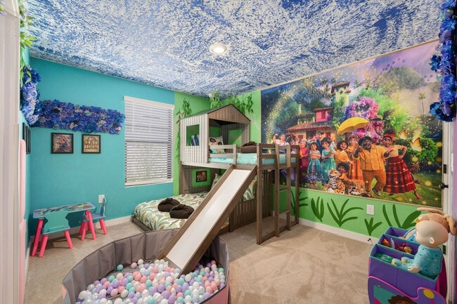 Photo - 3413 Tranquil Trl Unit ID1018179P