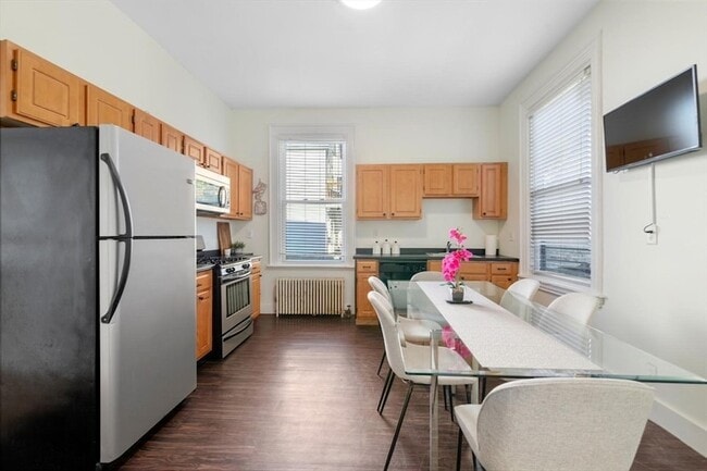 Photo - 3 Draper St Unit 1