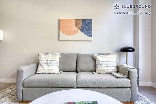 Photo - 1545 San Antonio St Unit FL3-ID993