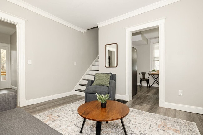 Building Photo - 216 Gilman Ave Unit ID1363975P