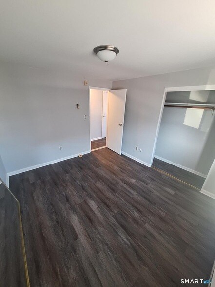 Photo - 217 Hollister Ave Unit a2