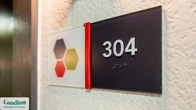 Photo - 10051 Perimeter Station Dr Unit 13-202.1409760