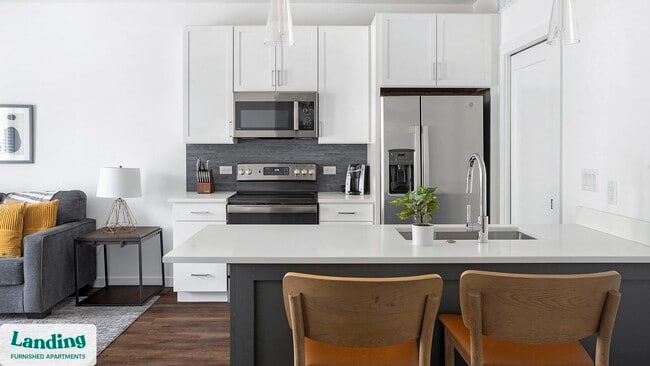 Photo - 5511 Caprock Smt Dr Unit 1303.1405056