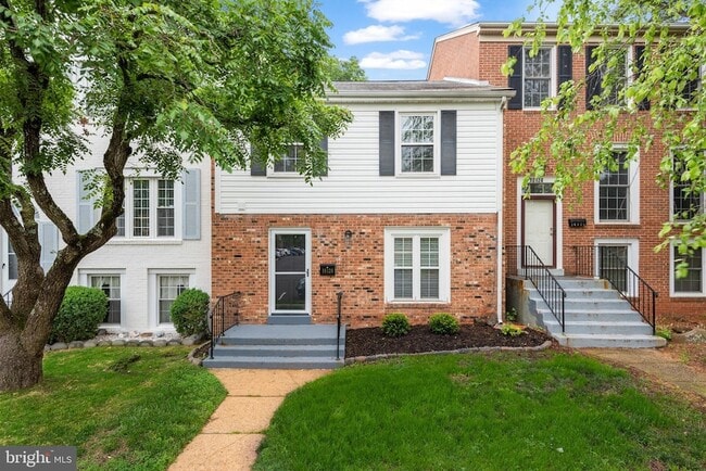 Building Photo - 10126 Copeland Dr