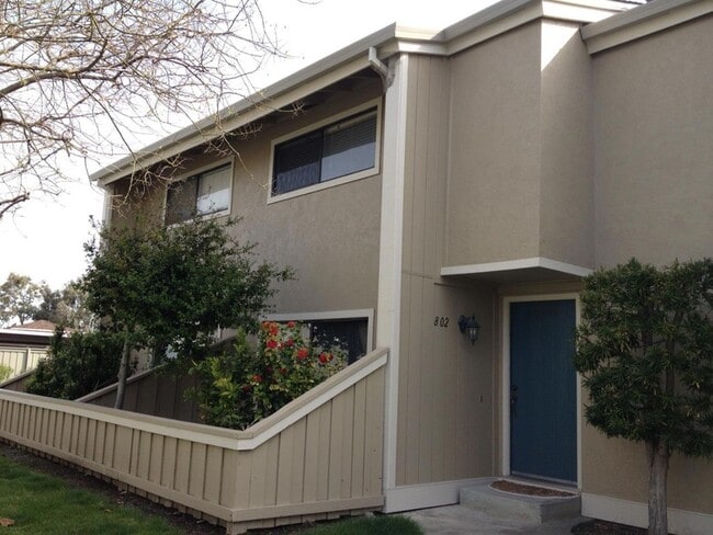 Building Photo - 802 Juno Ln