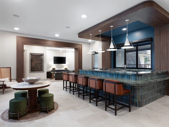 Photo - AVE Paradise Valley