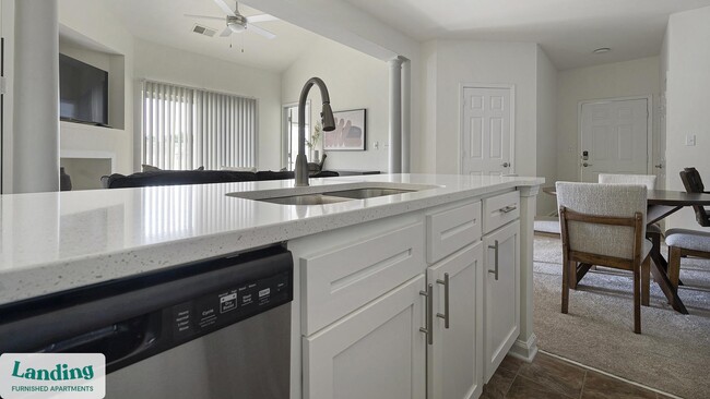 Photo - 1101 Flagstone Ln Unit 06-303.1411641