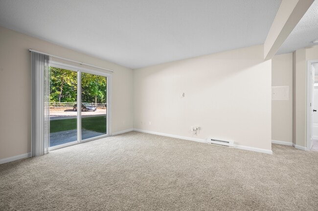 Photo - Timberlane Apartments