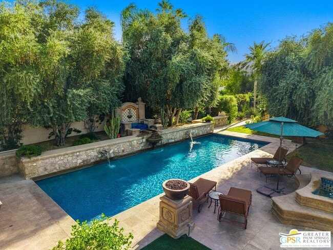 Photo - 32 Clancy Lane Estates