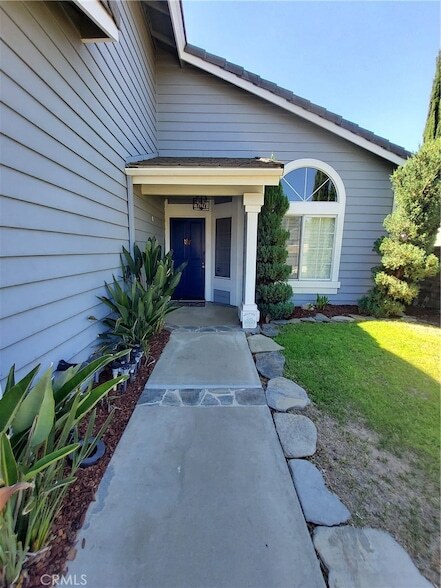 Photo - 25540 Pembrook Pl