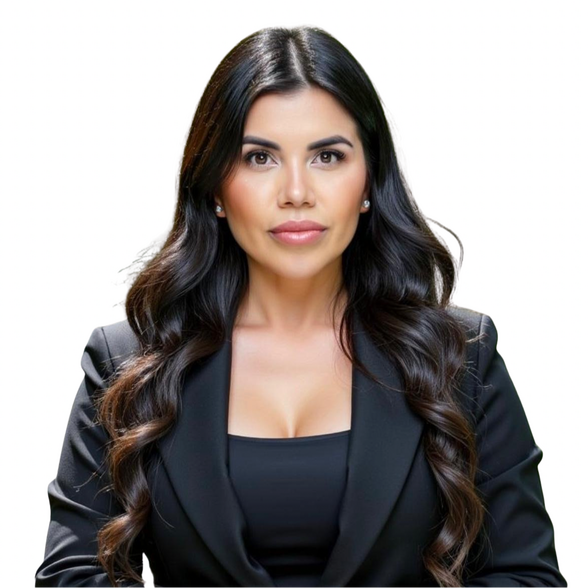 Primary Contact Photo